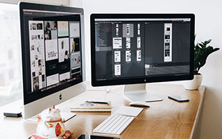 娱乐圈吃瓜指南明星代称,明星代称背后的秘密与趣味