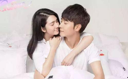 娱乐圈的吃瓜人有哪些人,娱乐圈“吃瓜群众”的人生态察